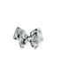 whimsical-christmas-trees-pinwheel Boosh Baby - Sophia's Style-1